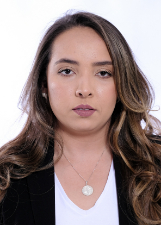 Foto de LÓREN LUIZA RIBEIRO GUIMARAES