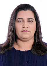 Foto de MARIA CRISTINA DA SILVA CAMPOS