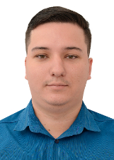 Foto de MATHEUS JÚNIOR SILVA