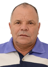 Foto de JOSÉ WILSON PIRES