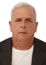Foto de ALBERTO APARECIDO VIDAL