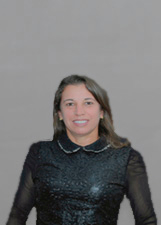 Foto de JANICE APARECIDA DOS SANTOS