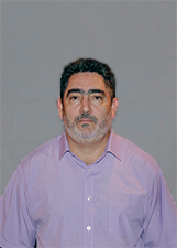 Foto de ARI SANT ANA DE CARVALHO