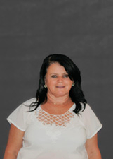 Foto de MARIA DE LOURDES DIAS DA CUNHA