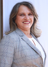 Foto de NILSA MARIA DE ASSIS