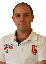 Foto de LEONALDO NOGUEIRA MOREIRA