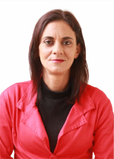 Foto de EDNA APARECIDA DA CUNHA