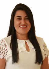 Foto de ANA PAULA PINTO DA SILVA