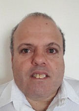 Foto de WELLINTON GERALDO DE SOUZA GOMES
