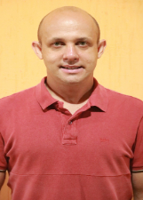 Foto de GERALDO LEONARDO PEREIRA
