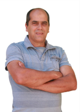 Foto de ROBERTO RODRIGUES BARBOSA
