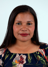 Foto de CIRLENE BISPO DE MORAIS