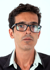 Foto de JOSE EDUARDO CAMARA PINTO FILHO