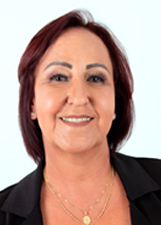 Foto de ADENIZE FERREIRA GARCIA CORREIA