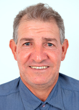 Foto de JOSÉ HENRIQUES CARDOSO DA SILVA