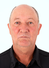 Foto de Milton da Silva Pinto