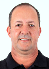 Foto de HELIO GARCIA