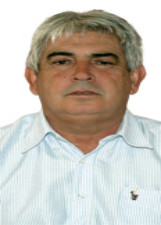 Foto de LUIZ CLÁUDIO DA MATA