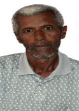 Foto de Porfírio Roberto da Silva