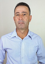 Foto de VALDIMEIRE SANTOS INVENCAO