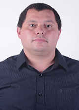 Foto de ALEXANDRE FONSECA SANTOS