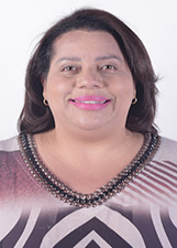 Foto de RENATA MENDES LOPES