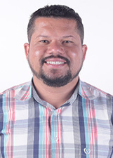 Foto de WELLINGTON THIAGO DE SOUZA PASSOS