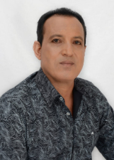 Foto de ADENILTON DOS SANTOS