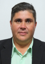 Foto de DAMASO EMMANUEL PARREIRAS