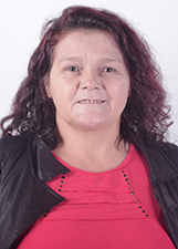 Foto de CREUNICE PEREIRA BATISTA