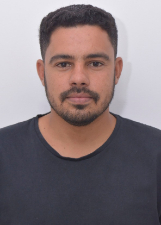 Foto de WELLINGTON FRANCISCO RESENDE