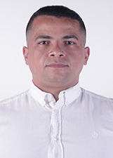 Foto de ARNALDO PINHEIRO DA SILVA