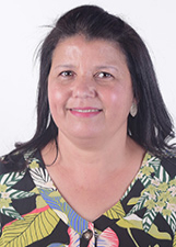 Foto de ALEXSANDRA CRISTINA RESENDE OLIVEIRA