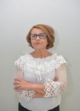 Foto de ADELAIDE ANTUNES DE SIQUEIRA