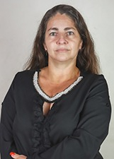 Foto de LILIAN CRISTINA DE ANDRADE