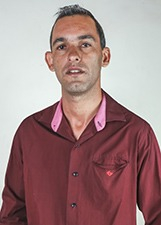 Foto de BRUNO PEDRO DE SOUZA