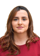 Foto de JOSEANY CRISTINA TOSTES MENDONÇA