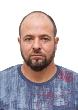 Foto de Ramoncito Raimundo Aielo de Jesus