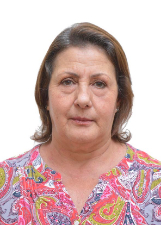 Foto de CELIANA MOREIRA DE SOUZA