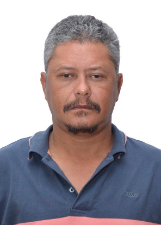 Foto de JEAN LUIZ RODRIGUES