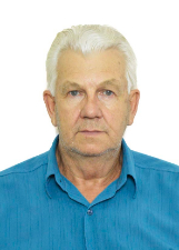 Foto de ADOLFO ALVES DE FARIA