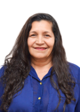 Foto de ALCIONE APARECIDA DE OLIVEIRA SILVA