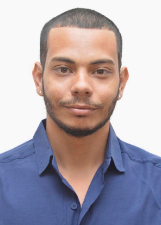 Foto de JOAO PEDRO CHIERICATO