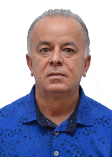 Foto de LUIZ GONZAGA MOREIRA