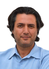 Foto de VALMIR VITOR GREGO