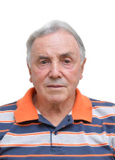 Foto de Jovino Gomes Ferreira