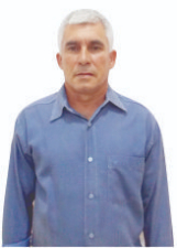 Foto de João Batista de Oliveira Carvalho