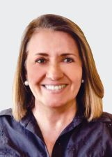 Foto de Maria de Lourdes Paiva Oliveira Moreira