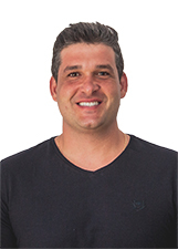 Foto de GUSTAVO DE VASCONCELOS FORTUNA