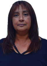 Foto de MARIA SILVA DO CARMO DE FREITAS